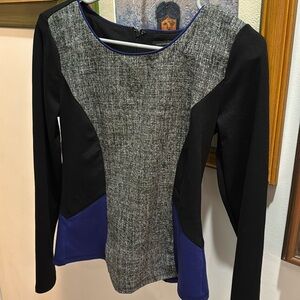 Nice Ann Taylor in a good condition